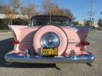Thumbnail Photo 6 for 1958 Rambler Ambassador