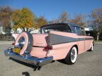 Thumbnail Photo 4 for 1958 Rambler Ambassador