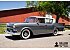 1958 Rambler American