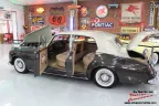 Thumbnail Photo 1 for 1958 Rolls-Royce Silver Cloud