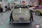 Thumbnail Photo 6 for 1958 Rolls-Royce Silver Cloud