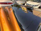 Thumbnail Photo 4 for 1958 Rolls-Royce Silver Cloud
