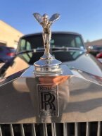 Thumbnail Photo 3 for 1958 Rolls-Royce Silver Cloud