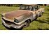 1958 Studebaker Champion