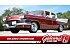 1958 Studebaker Champion