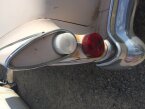 Thumbnail Photo 2 for 1958 Studebaker Commander