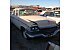 1958 Studebaker Commander