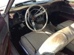 Thumbnail Photo 3 for 1958 Studebaker Commander