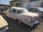 Thumbnail Photo 1 for 1958 Studebaker Commander