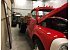 1958 Studebaker Other Studebaker Models