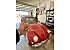 1958 Volkswagen Beetle