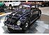 1958 Volkswagen Beetle