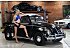 1958 Volkswagen Beetle