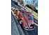1958 Volkswagen Beetle
