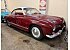 1958 Volkswagen Karmann-Ghia