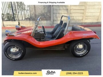 1958 Volkswagen Other Volkswagen Models