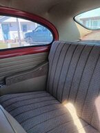 Thumbnail Photo 4 for 1958 Volvo PV444