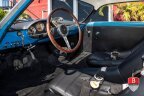 Thumbnail Photo 1 for 1959 Alfa Romeo Giulietta