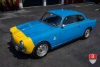 Thumbnail Photo 4 for 1959 Alfa Romeo Giulietta