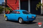 Thumbnail Photo 6 for 1959 Alfa Romeo Giulietta