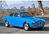 1959 Alfa Romeo Giulietta