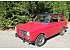 1959 Austin A40