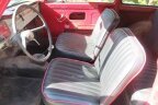 Thumbnail Photo 6 for 1959 Austin A40