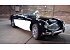 1959 Austin-Healey 100-6