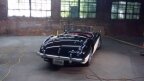 Thumbnail Photo 1 for 1959 Austin-Healey 100-6