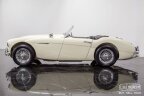 Thumbnail Photo 3 for 1959 Austin-Healey 100-6