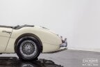 Thumbnail Photo 5 for 1959 Austin-Healey 100-6