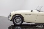 Thumbnail Photo 4 for 1959 Austin-Healey 100-6