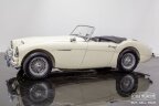 Thumbnail Photo 1 for 1959 Austin-Healey 100-6