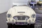 Thumbnail Photo 6 for 1959 Austin-Healey 100-6