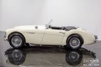 Thumbnail Photo 2 for 1959 Austin-Healey 100-6