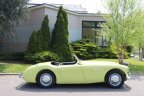 Thumbnail Photo 2 for 1959 Austin-Healey 100-6