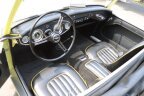 Thumbnail Photo 6 for 1959 Austin-Healey 100-6