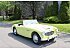 1959 Austin-Healey 100-6