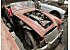 1959 Austin-Healey 100-6