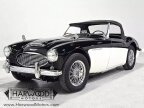 Thumbnail Photo 2 for 1959 Austin-Healey 100-6