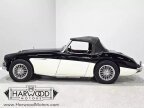 Thumbnail Photo 4 for 1959 Austin-Healey 100-6