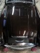 Thumbnail Photo 2 for 1959 Austin-Healey 100-6