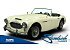 1959 Austin-Healey 100-6