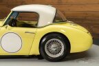 Thumbnail Photo 6 for 1959 Austin-Healey 3000
