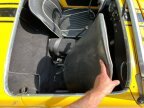 Thumbnail Photo 4 for 1959 Austin-Healey Sprite