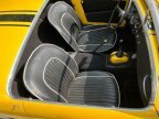 Thumbnail Photo 3 for 1959 Austin-Healey Sprite