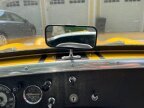 Thumbnail Photo 6 for 1959 Austin-Healey Sprite