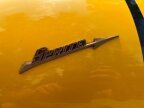 Thumbnail Photo 5 for 1959 Austin-Healey Sprite