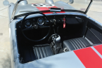 Thumbnail Photo 6 for 1959 Austin-Healey Sprite for Sale by Owner