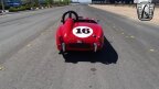 Thumbnail Photo 5 for 1959 Austin-Healey Sprite